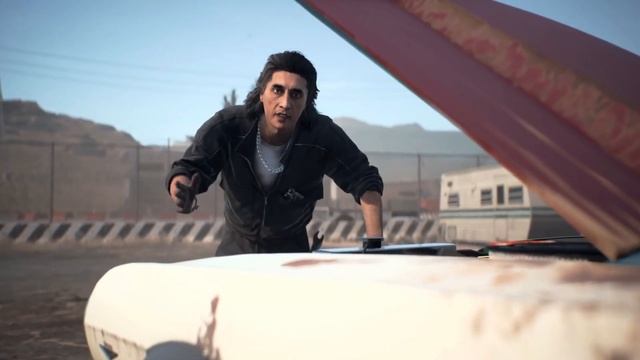 Обзор И Распаковка Наушников Pro4 | Лучшие TWS Наушники 2023! смотреть онлайн