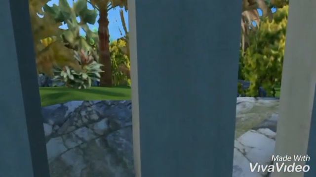 Клип под песню Незабудка/Тима Белорусских/ смотреть онлайн