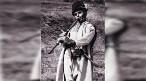 Кто такие Мадьяры?