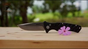 Boker Plus Strike 01BO400N