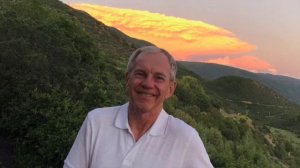 J.S. Bach, transcribed by Myra Hess: Jesu, Joy of Man's Desiring, from Cantata No. 147.