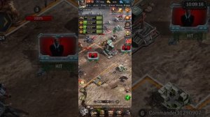 СЛИЯНИЕ И ПЕРВАЯ СТОЛИЦА! ЧЕГО ЖДАТЬ Age of Origins.