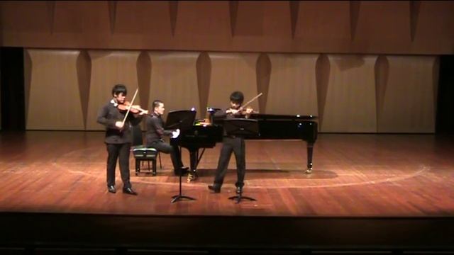 LEAKED! Carlos Gardel - Por Una Cabeza (Scent of a Woman) смотреть онлайн