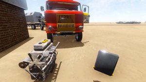 Я ПЕРВЫЙ В МИРЕ НАШЕЛ ЭТОТ ПРЕДМЕТ СУПЕР РЕДКОСТЬ ( The Long Drive )