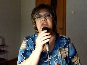 В двух шагах от любви