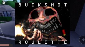 видео закончится тогда,когда я сдохну