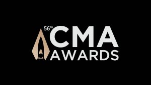 56-ая премия в области кантри музыки / The 56th Annual CMA Awards (2022)