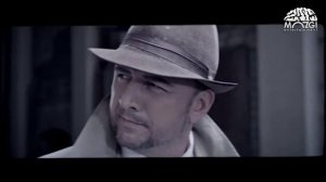 Время и стекло - слеза