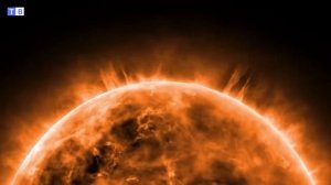 "Магическое число", которое формирует Вселенную!