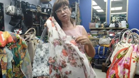 #женскаясумка #купитьсумку #трендылета 🌼ЛЕТО ☀️ ЛУЧШАЯ МОДЕЛЬ СУМКИ 🧐