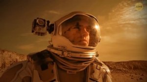 НАСА обнаружило планету, которая может поддерживать жизнь в привычном нам виде