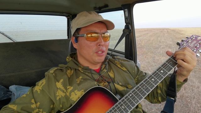 Кавер Ю-Питер Могилы младших сестёр смотреть онлайн