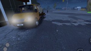 MadOut 2 Купил машину на аукционе!