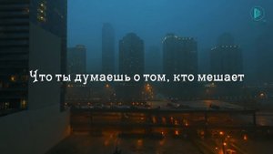 Очень красивое чтение суры аль-'Аляк العلق (Сгусток крови) Омар Хишам аль-Араби