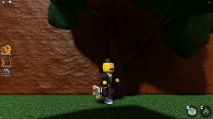 ЗОМБИ РАДУЖНЫЕ ДРУЗЬЯ В РОБЛАКС! НУБАСТЕР