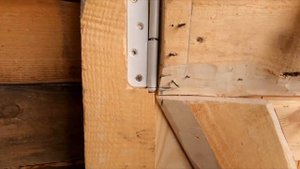 ТУАЛЕТ ДЛЯ ДАЧИ