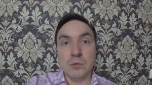 Как найти клиентов. Как найти клиентов в интернете. Найти клиентов для бизнеса.