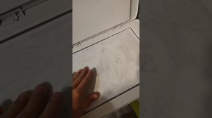 ✅Полный обзор на принтер hp Deskjet 2130.
