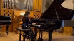 Роберт Шуман - Дед Мороз