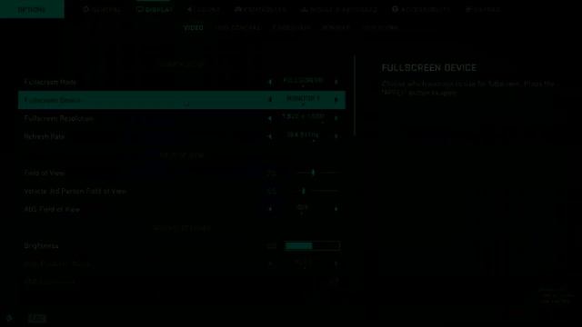 BATTLEFIELD 2042 (PC) / GTX 1070 Ti / RYZEN 5 2600 / 1080P PC PERFORMANCE TEST смотреть онлайн