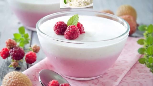 Молоко и молочные продукты польза и вред. Обезжиренные молочные продукты