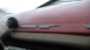 КАК И ЧЕМ БЫСТРО ОЧИСТИТЬ ДВУХСТОРОННИЙ СКОТЧ