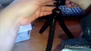 ЖИЗНЬ В ГЛУБИНКЕ / ПРИШЛА ПОСЫЛКА С АЛИЭКСПРЕСС / РАСПАКОВКА ПОСЫЛКИ  №10