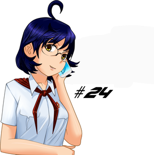 Как изменить громкость звука и обрезать его_ - Уроки RenPy #24 _ Космо.mp4