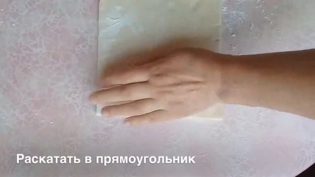 БЫСТРЫЙ РЕЦЕПТ ХАЧАПУРИ С СЫРОМ! 5 МИНУТ И ГОТОВО!