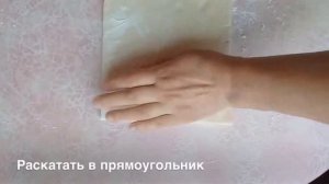 БЫСТРЫЙ РЕЦЕПТ ХАЧАПУРИ С СЫРОМ! 5 МИНУТ И ГОТОВО!