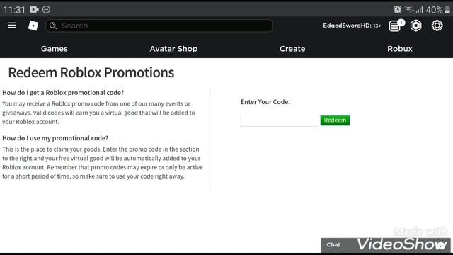 [PROMOCODES] HOW TO GET HIGHLIGHTS HOOD SHUTTER FLYERS AND MORE | Roblox promo codes 2021 (APRIL) смотреть онлайн
