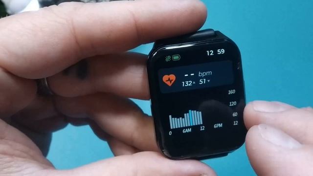 #lenovo#lenovowatchs2pro ?????LENOVO WATCH S2 PRO - АКТУАЛЬНЫЕ,СТИЛЬНЫЕ И НЕДОРОГИЕ !? смотреть онлайн