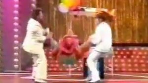 Ragdoll act