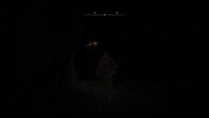 Elden Ring - где найти Талисман огненного дракона