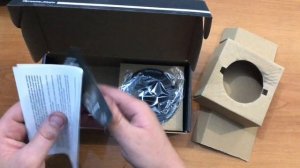 Обзор рупорных твитеров до 1500 Р