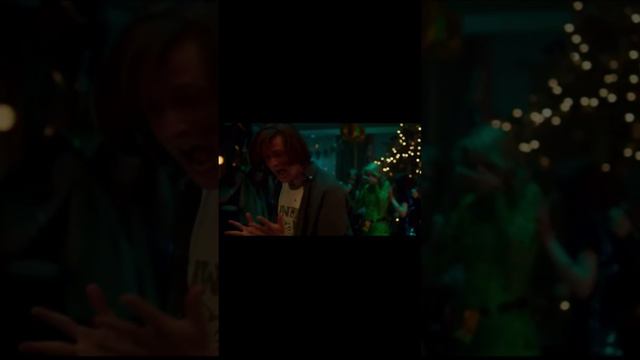 6 Motley Crue - Kickstart My Heart 40 смотреть онлайн