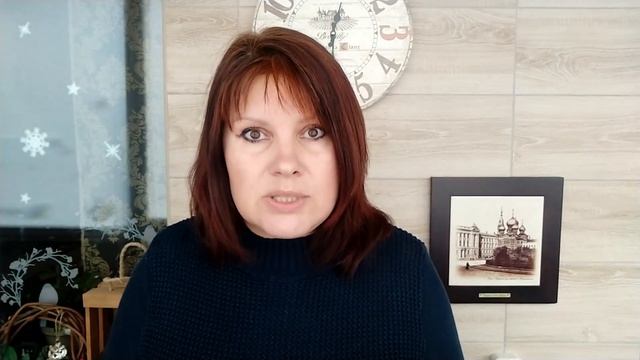 #впалые_щеки #делаем_щеки ВПАЛИ ЩЕКИ после гимнастики для лица: ошибки и коррекция! смотреть онлайн