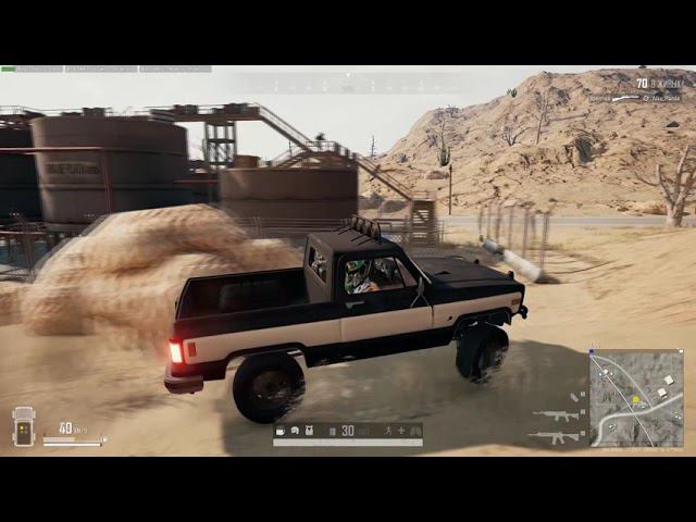 #PUBG KILLS   лучшие и угарные моменты