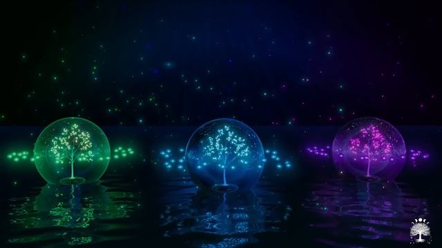 Немедленно погрузитесь в глубокий сон ★︎ Успокаивающая музыка для глубокого сна ★