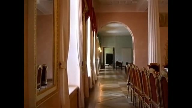 Лицей в Жизни Пушкина смотреть онлайн