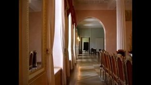 Лицей в Жизни Пушкина