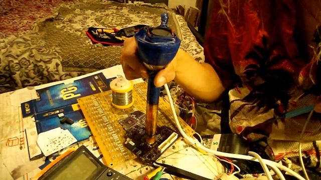 2017 08 15 mifcorp systems термофен своими руками 450 градусов 33 смотреть онлайн