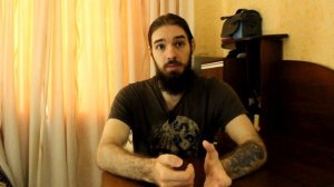 Стоит ли красить волосы парню?