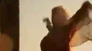 Я знаю пароли я вижу ориентир (Вера Брежнева)