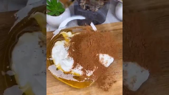 Шоколадное суфле!!! смотреть онлайн