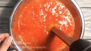 Заморозка КЛУБНИКИ НА ЗИМУ. Клубничное варенье рецепт без варки. Заготовка ягод.