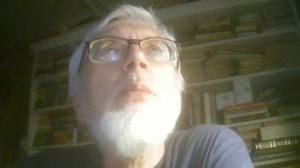 Основы проектирования реляционных баз данных. Язык SQL. Команда select. Урок 6.