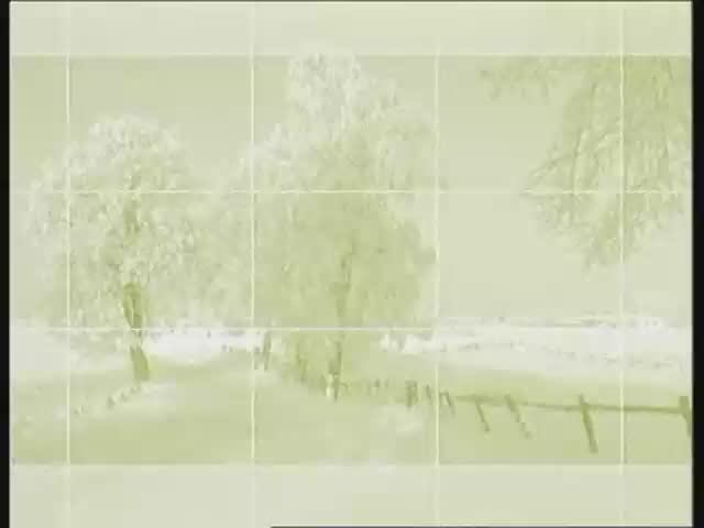 Колледж Промышленности и Автомобильного Сервиса 2015 год.mp4