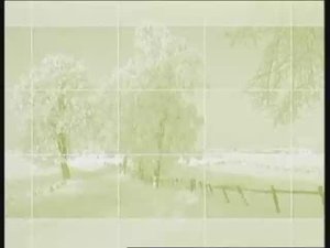 Колледж Промышленности и Автомобильного Сервиса 2015 год.mp4