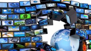 Дубляж видео с помощью искусственного интеллекта | Искусственный интеллект _ Новости